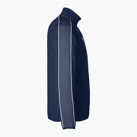 Under Armour Command Full-Zip 2.0 - Men's