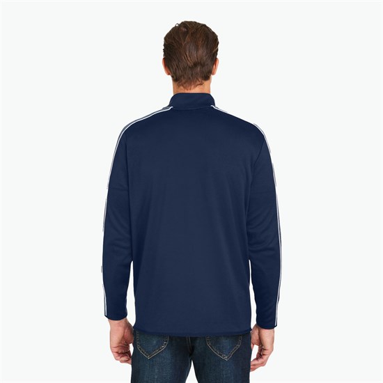 Under Armour Command Full-Zip 2.0 - Men's