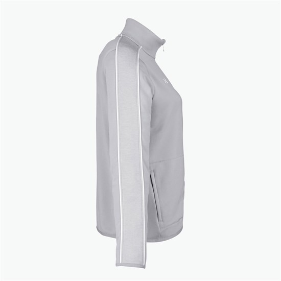 Under Armour Command Full-Zip 2.0 - Women's