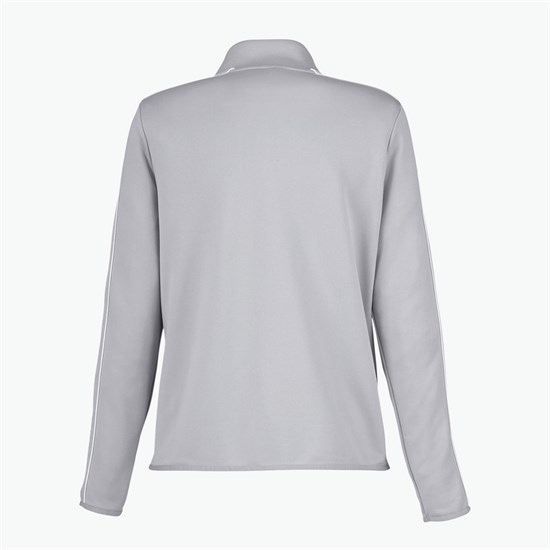 Under Armour Command Full-Zip 2.0 - Women's