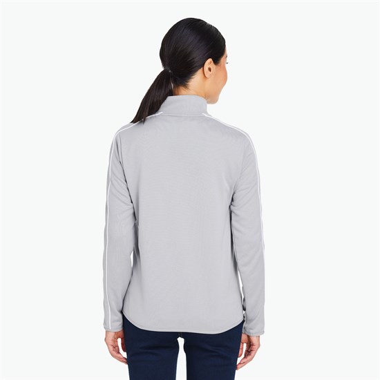 Under Armour Command Full-Zip 2.0 - Women's
