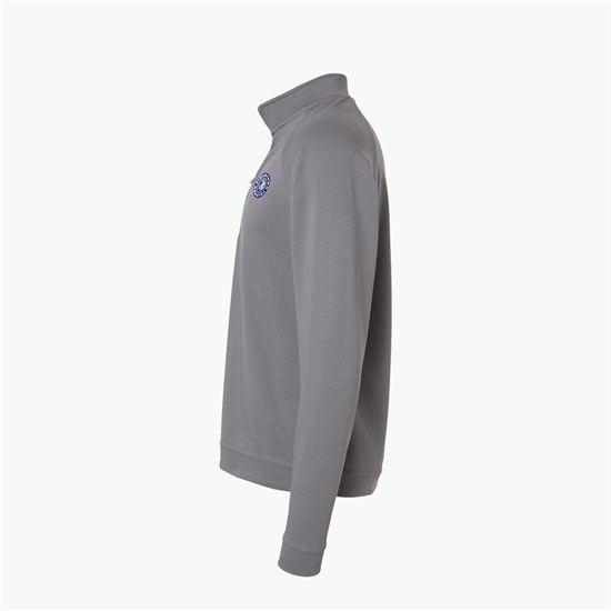 Adidas Club 1/4-Zip Pullover