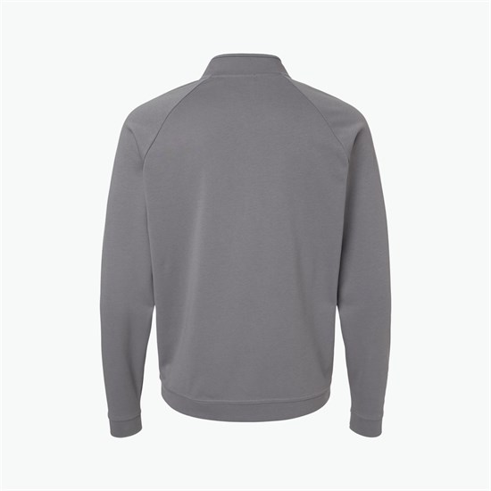 Adidas Club 1/4-Zip Pullover