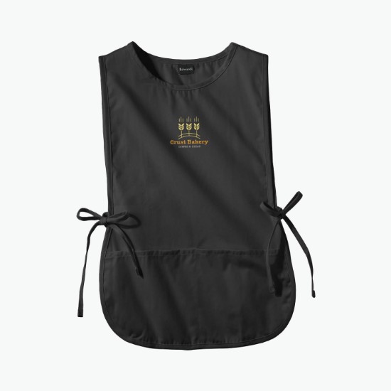 Cobbler Apron - 31 Long