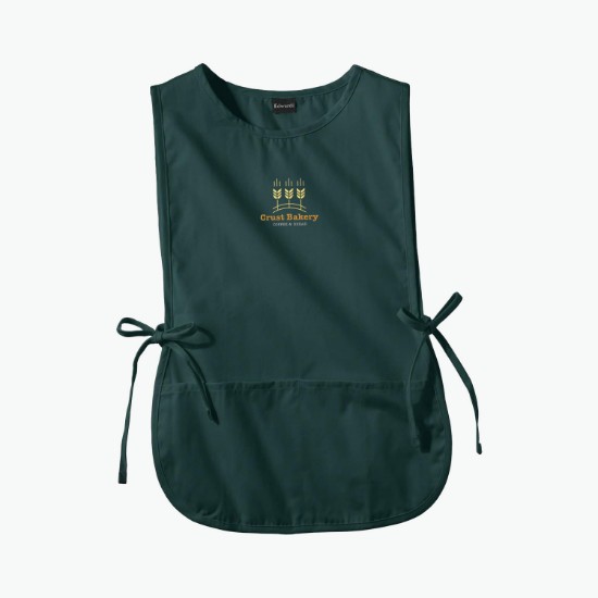 Cobbler Apron - 31 Long