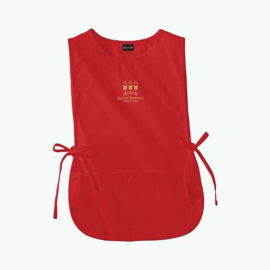 Cobbler Apron - 31 Long