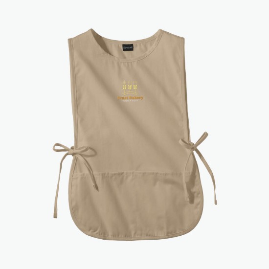 Cobbler Apron - 28 Long