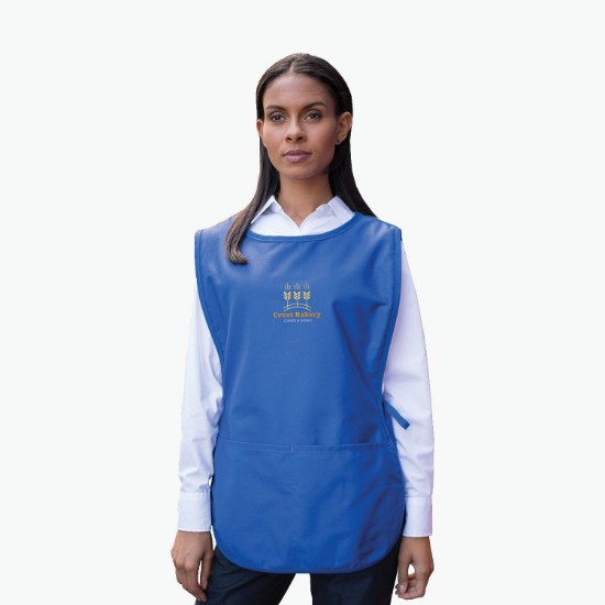 Cobbler Apron - 28 Long