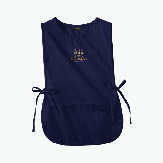 Cobbler Apron - 28 Long