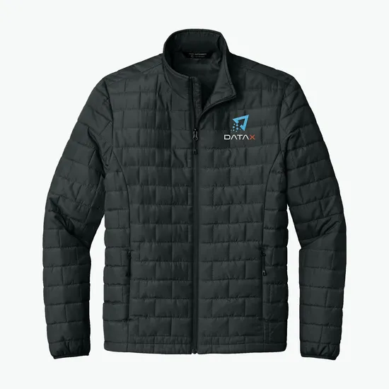 Port Authority C-FREE® Brick Jacket - Men's
