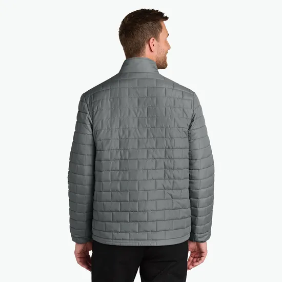 Port Authority C-FREE® Brick Jacket - Men's