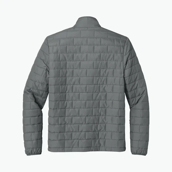 Port Authority C-FREE® Brick Jacket - Men's