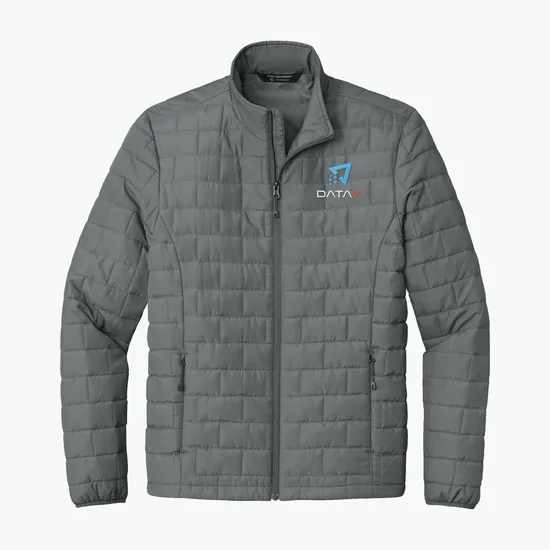 Port Authority C-FREE® Brick Jacket - Men's
