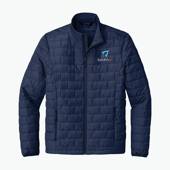 Port Authority C-FREE® Brick Jacket - Men's