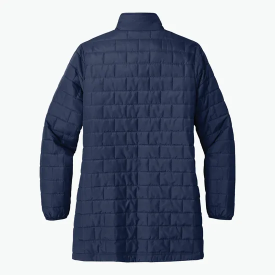 Port Authority C-FREE® Brick Jacket - Women's