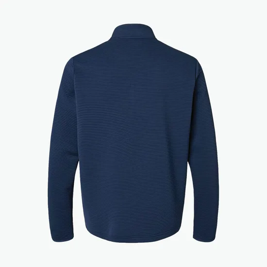 Adidas Spacer 1/4-Zip Pullover - Men's