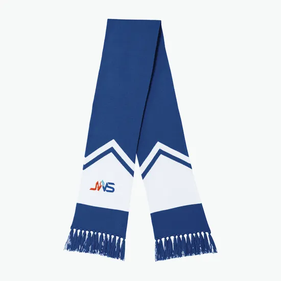 Sport Tek Game Day Scarf