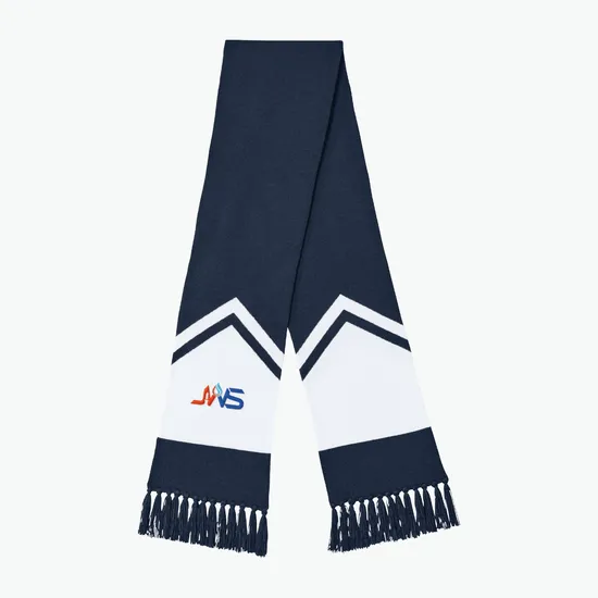 Sport Tek Game Day Scarf