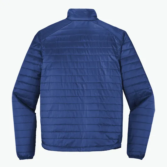 Port Authority Packable Puffy Jacket - Men's