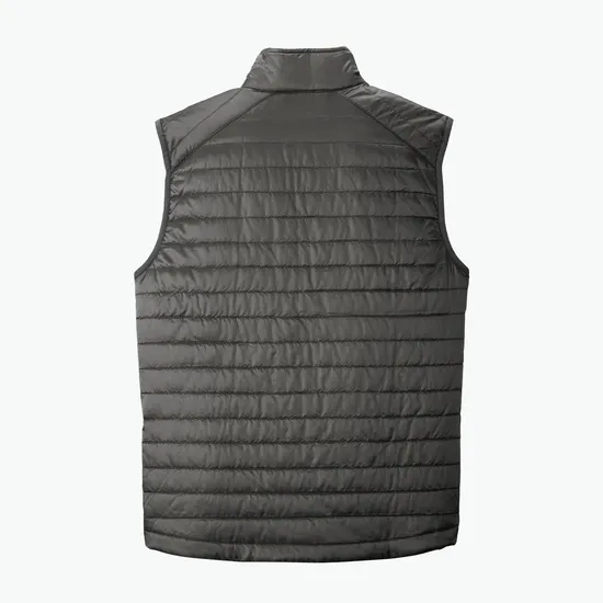 Port Authority Packable Puffy Vest - Men's
