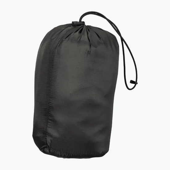 Port Authority Packable Puffy Vest - Men's