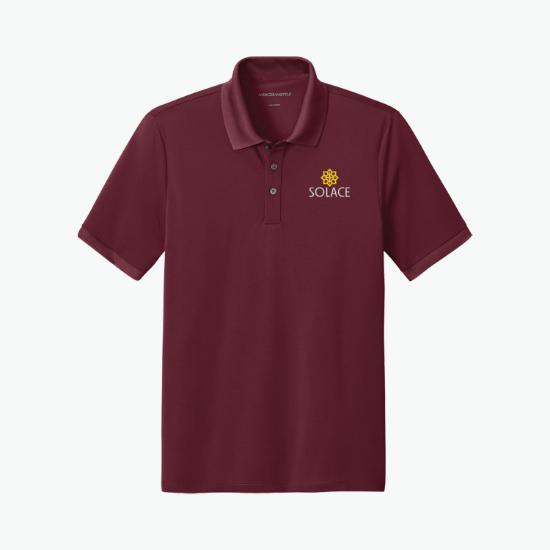 Mercer+Mettle® Everyday Performance Polo - Men's