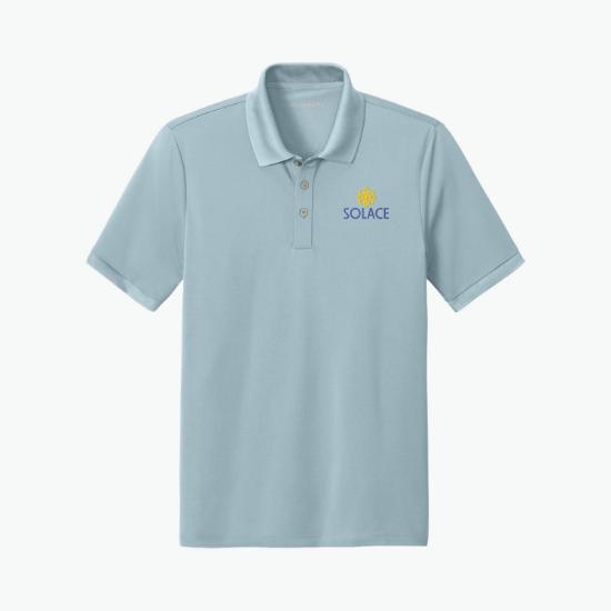 Mercer+Mettle® Everyday Performance Polo - Men's