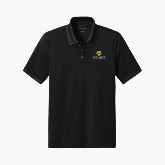 Mercer+Mettle® Everyday Performance Polo - Men's