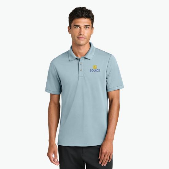 Mercer+Mettle® Everyday Performance Polo - Men's