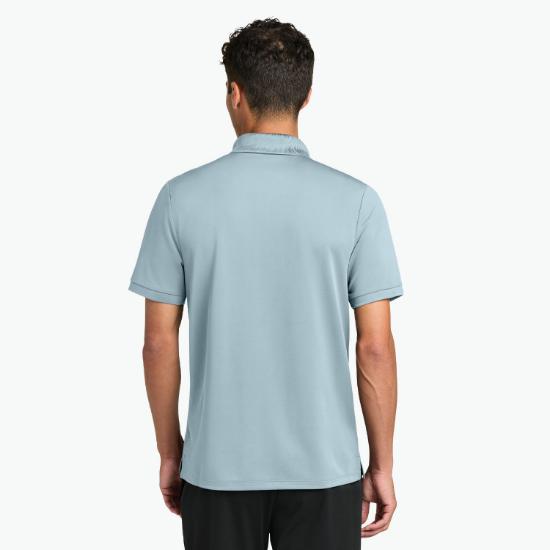 Mercer+Mettle® Everyday Performance Polo - Men's