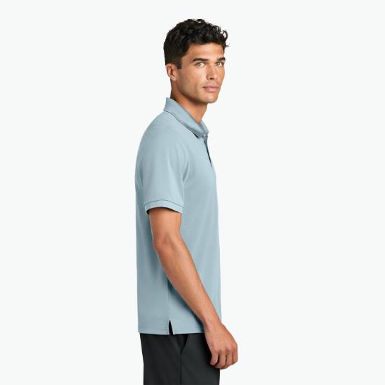 Mercer+Mettle® Everyday Performance Polo - Men's