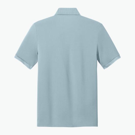 Mercer+Mettle® Everyday Performance Polo - Men's