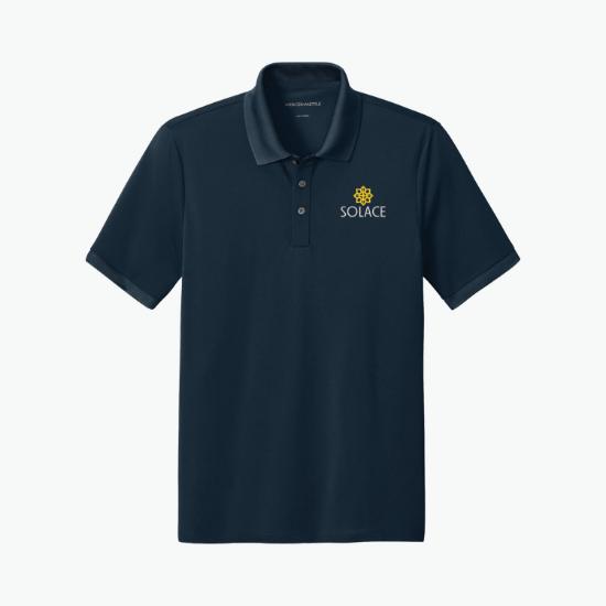 Mercer+Mettle® Everyday Performance Polo - Men's
