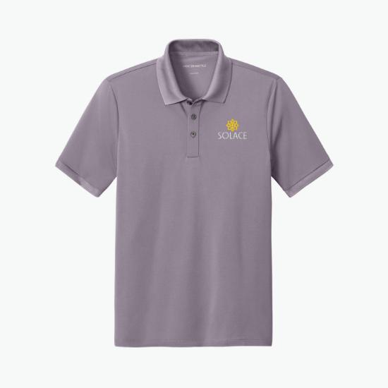 Mercer+Mettle® Everyday Performance Polo - Men's