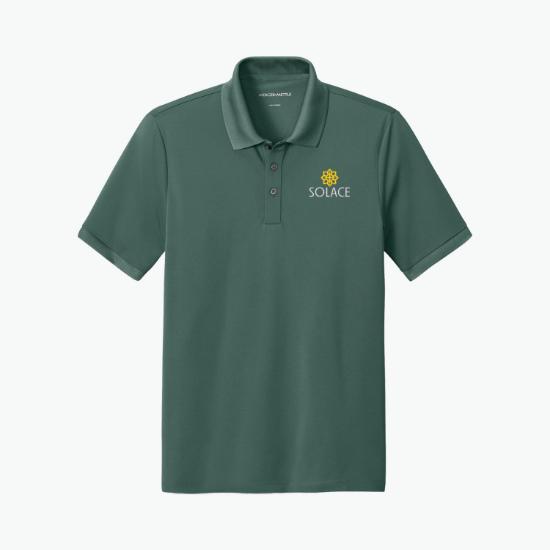 Mercer+Mettle® Everyday Performance Polo - Men's