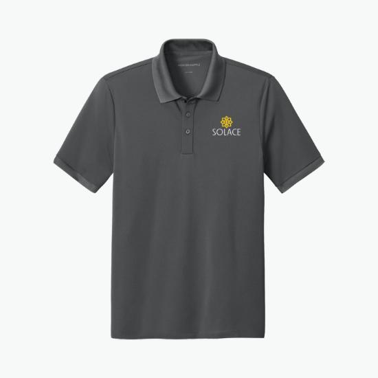 Mercer+Mettle® Everyday Performance Polo - Men's