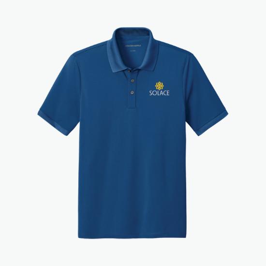 Mercer+Mettle® Everyday Performance Polo - Men's