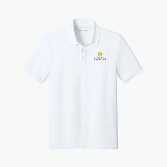 Mercer+Mettle® Everyday Performance Polo - Men's