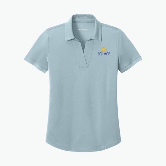 Mercer+Mettle® Everyday Performance Polo - Women's