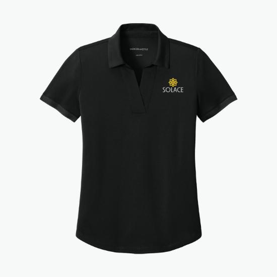 Mercer+Mettle® Everyday Performance Polo - Women's