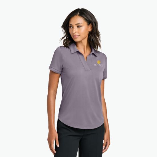 Mercer+Mettle® Everyday Performance Polo - Women's