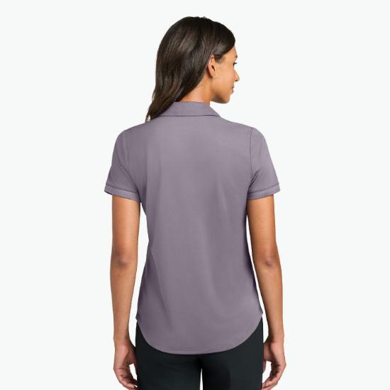 Mercer+Mettle® Everyday Performance Polo - Women's