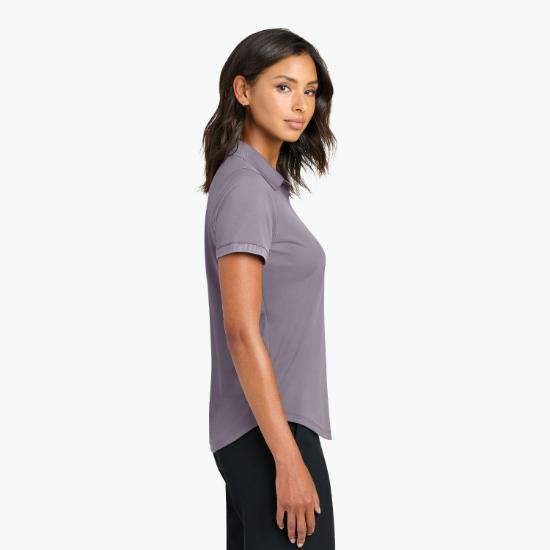 Mercer+Mettle® Everyday Performance Polo - Women's