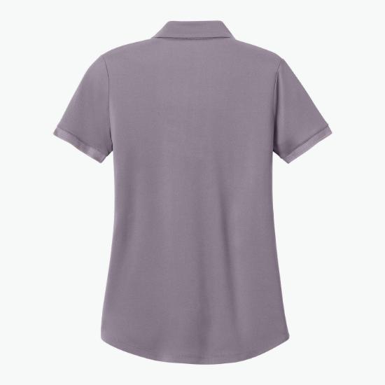 Mercer+Mettle® Everyday Performance Polo - Women's