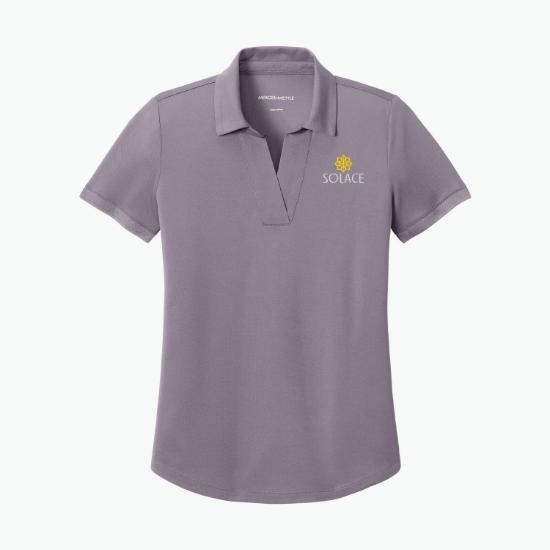 Mercer+Mettle® Everyday Performance Polo - Women's