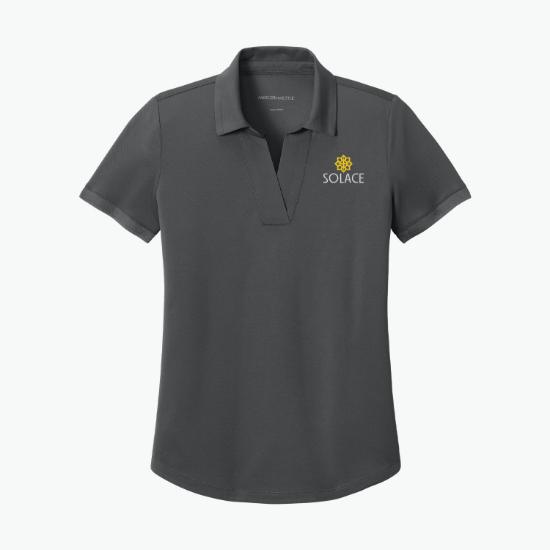 Mercer+Mettle® Everyday Performance Polo - Women's