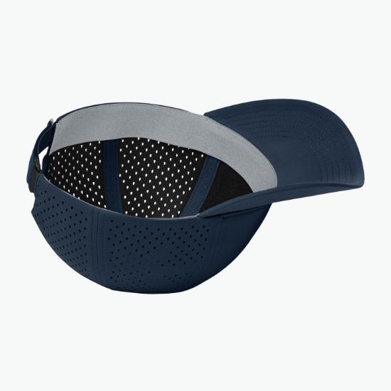 Port Authority® All-Day Performance Perforated Cap