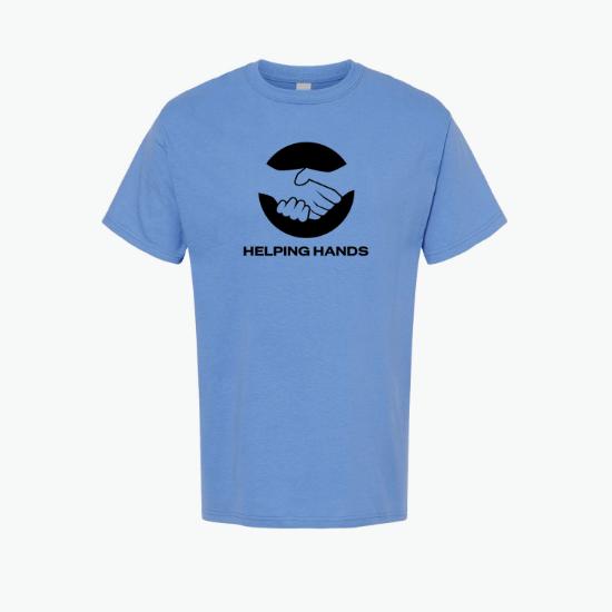 M&O Gold Soft Touch T-Shirt