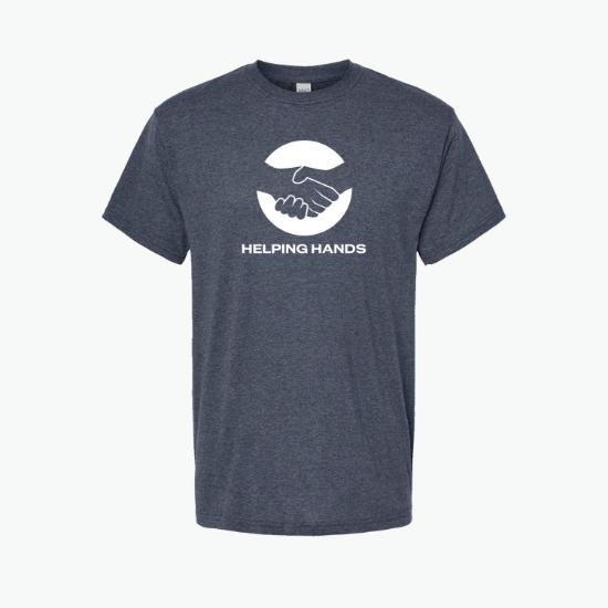 M&O Gold Soft Touch T-Shirt