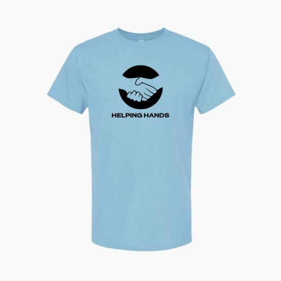 M&O Gold Soft Touch T-Shirt